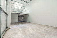 wareouse-set-190826-73