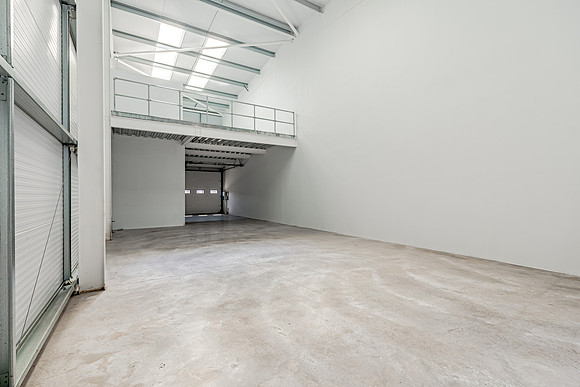 wareouse-set-190826-73