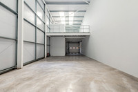 wareouse-set-190826-74