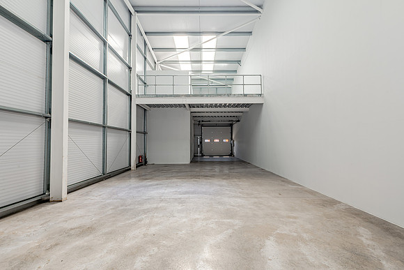 wareouse-set-190826-74