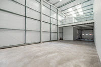 wareouse-set-190826-75