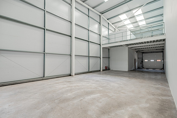wareouse-set-190826-75
