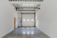 wareouse-set-190826-76