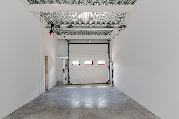 wareouse-set-190826-76