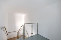 wareouse-set-190826-78