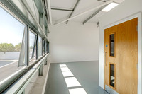 wareouse-set-190826-79