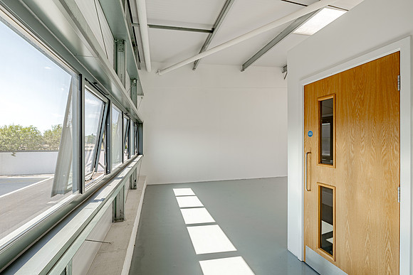 wareouse-set-190826-79