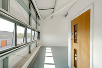 wareouse-set-190826-80