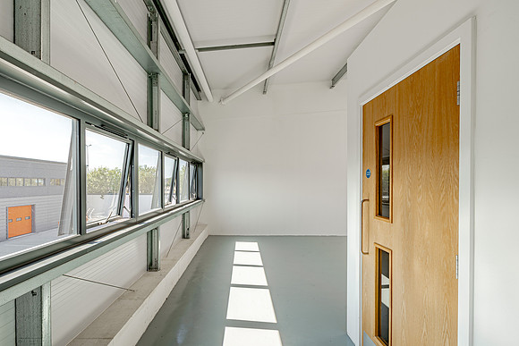 wareouse-set-190826-80