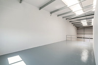 wareouse-set-190826-81
