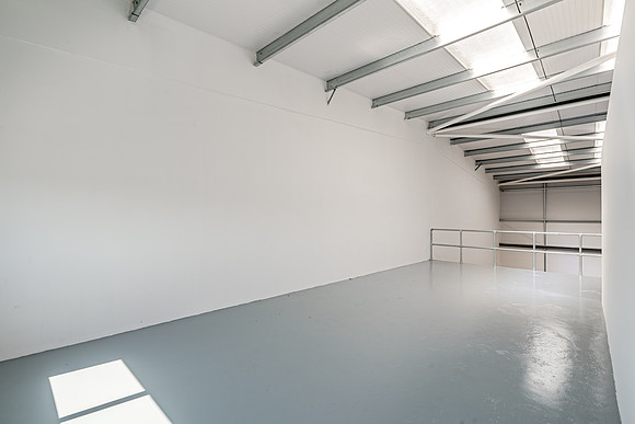 wareouse-set-190826-81