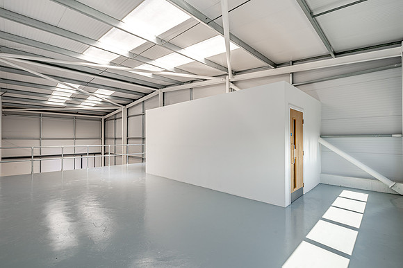wareouse-set-190826-82