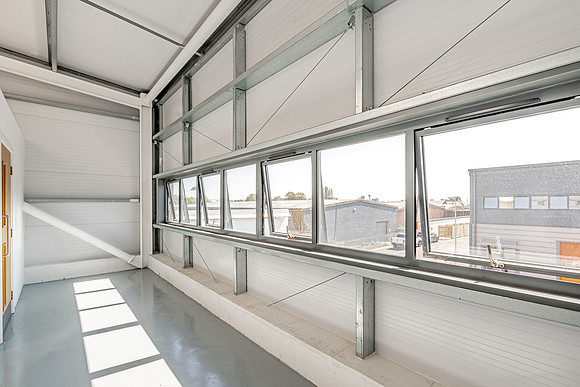 wareouse-set-190826-83