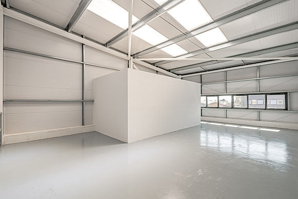 wareouse-set-190826-84