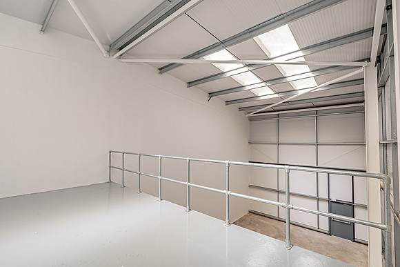 wareouse-set-190826-86