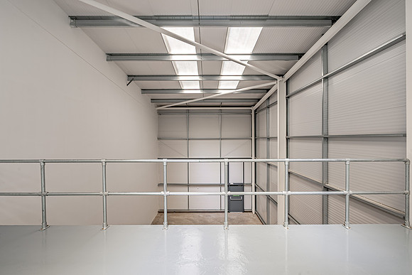 wareouse-set-190826-88