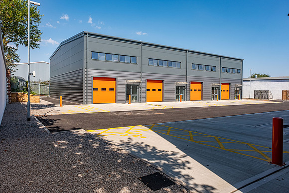 wareouse-set-190826-226