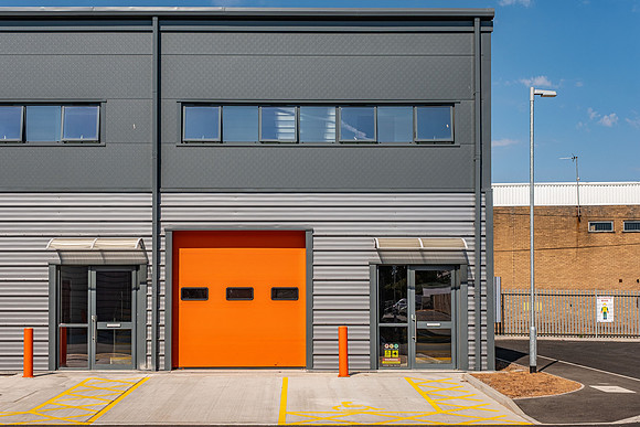 wareouse-set-190826-230