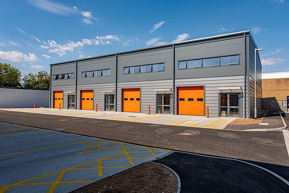 wareouse-set-190826-231