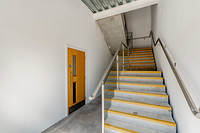 wareouse-set-190826-89