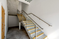 wareouse-set-190826-90