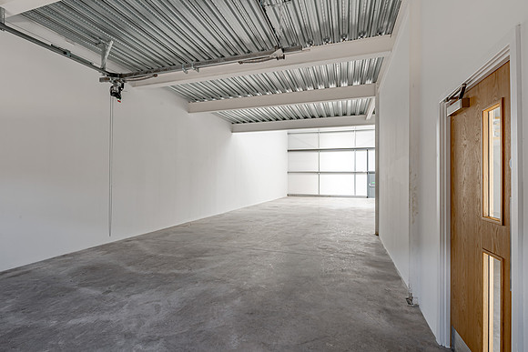 wareouse-set-190826-91