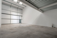 wareouse-set-190826-94