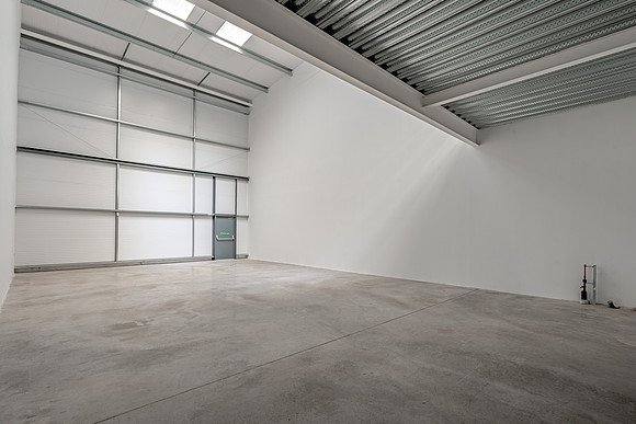 wareouse-set-190826-94