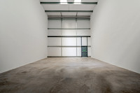 wareouse-set-190826-95