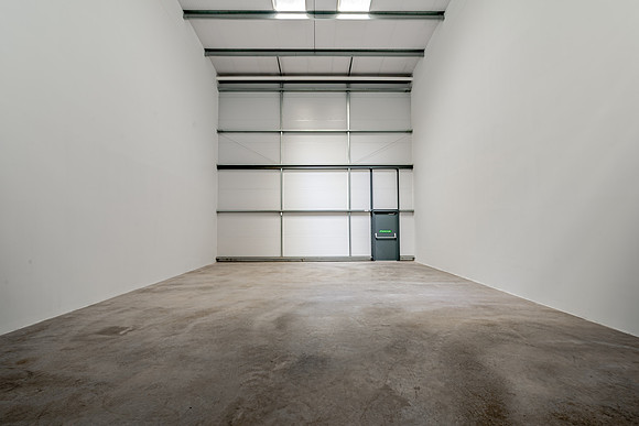 wareouse-set-190826-95