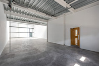 wareouse-set-190826-92