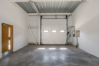 wareouse-set-190826-93