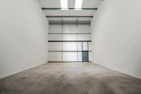 wareouse-set-190826-96