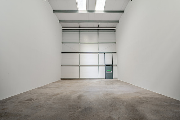 wareouse-set-190826-96