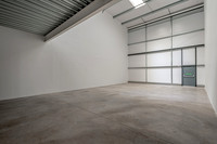 wareouse-set-190826-97