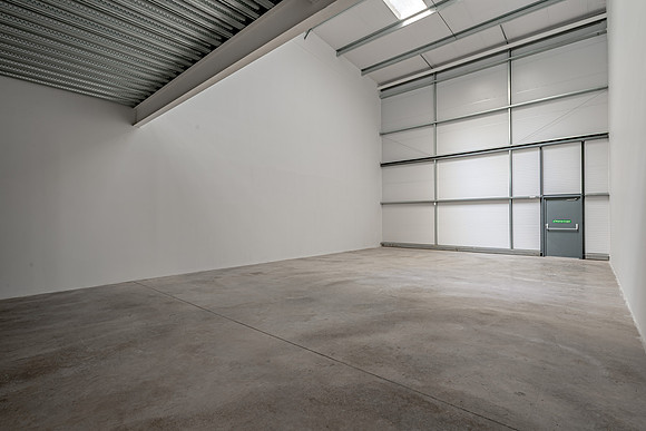 wareouse-set-190826-97