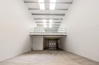 wareouse-set-190826-100