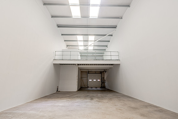 wareouse-set-190826-100