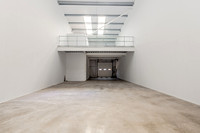 wareouse-set-190826-99