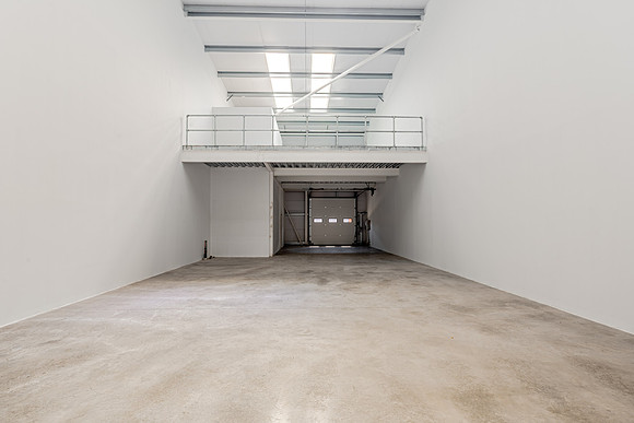 wareouse-set-190826-99