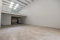 wareouse-set-190826-98