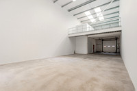 wareouse-set-190826-101