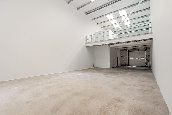wareouse-set-190826-101