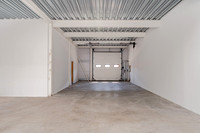 wareouse-set-190826-102