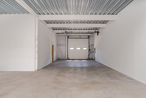 wareouse-set-190826-102
