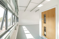 wareouse-set-190826-104