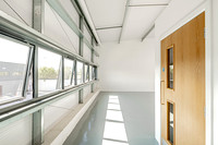 wareouse-set-190826-105