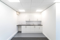 Units A to D Elstree Trade Park-4