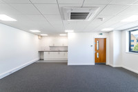 Units A to D Elstree Trade Park-2