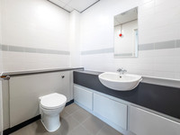 Units A to D Elstree Trade Park-6